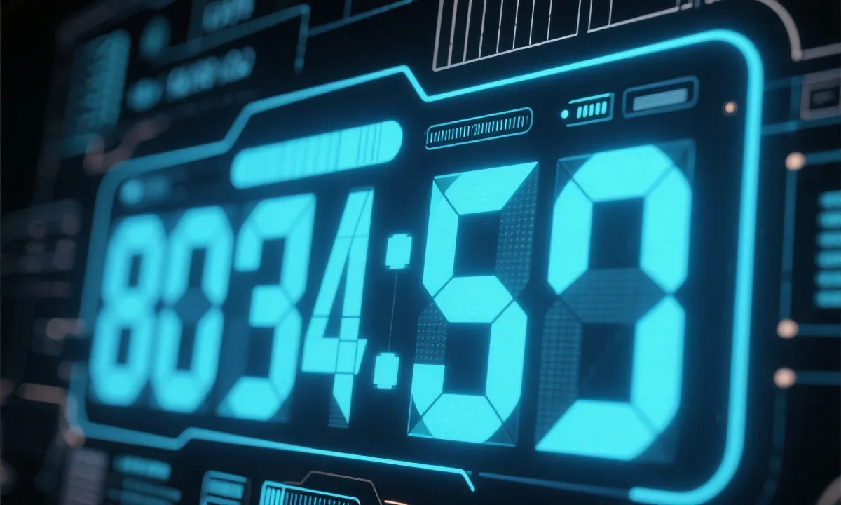 数据与开奖服务示意图