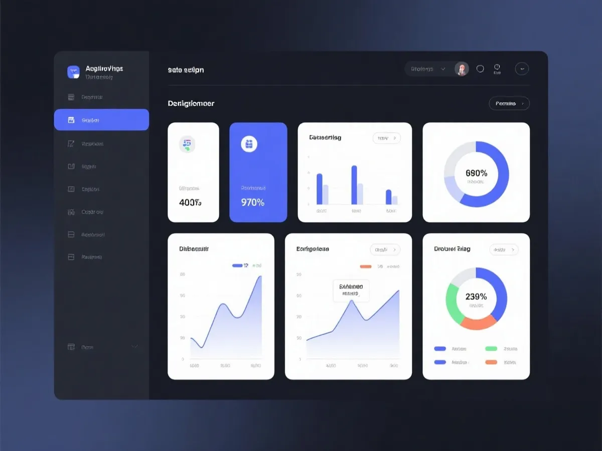 实时开奖仪表盘示意