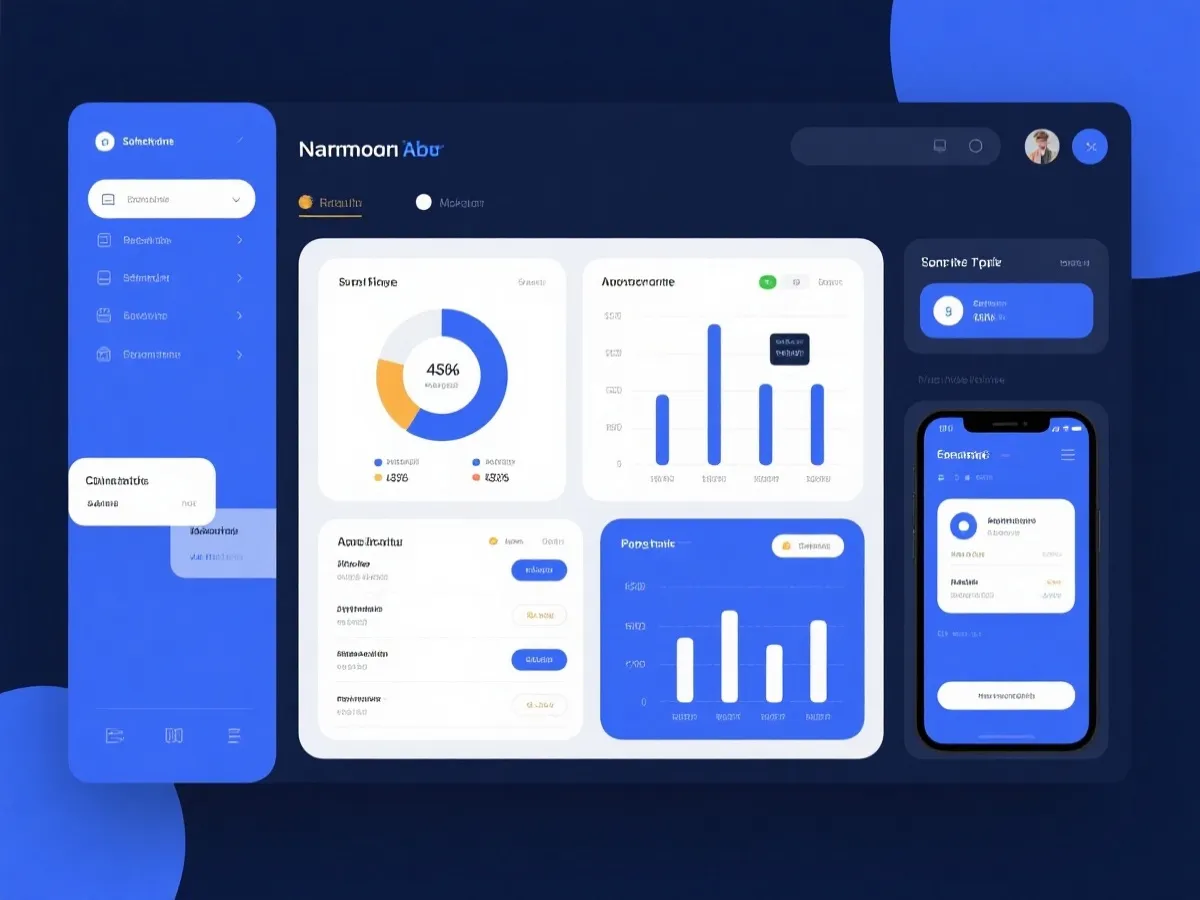 极速时时彩实时网 功能展示