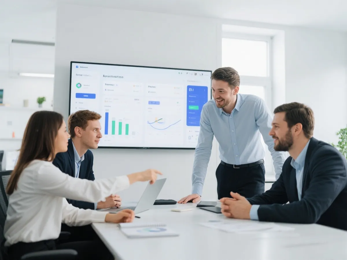 极速时时彩 服务展示