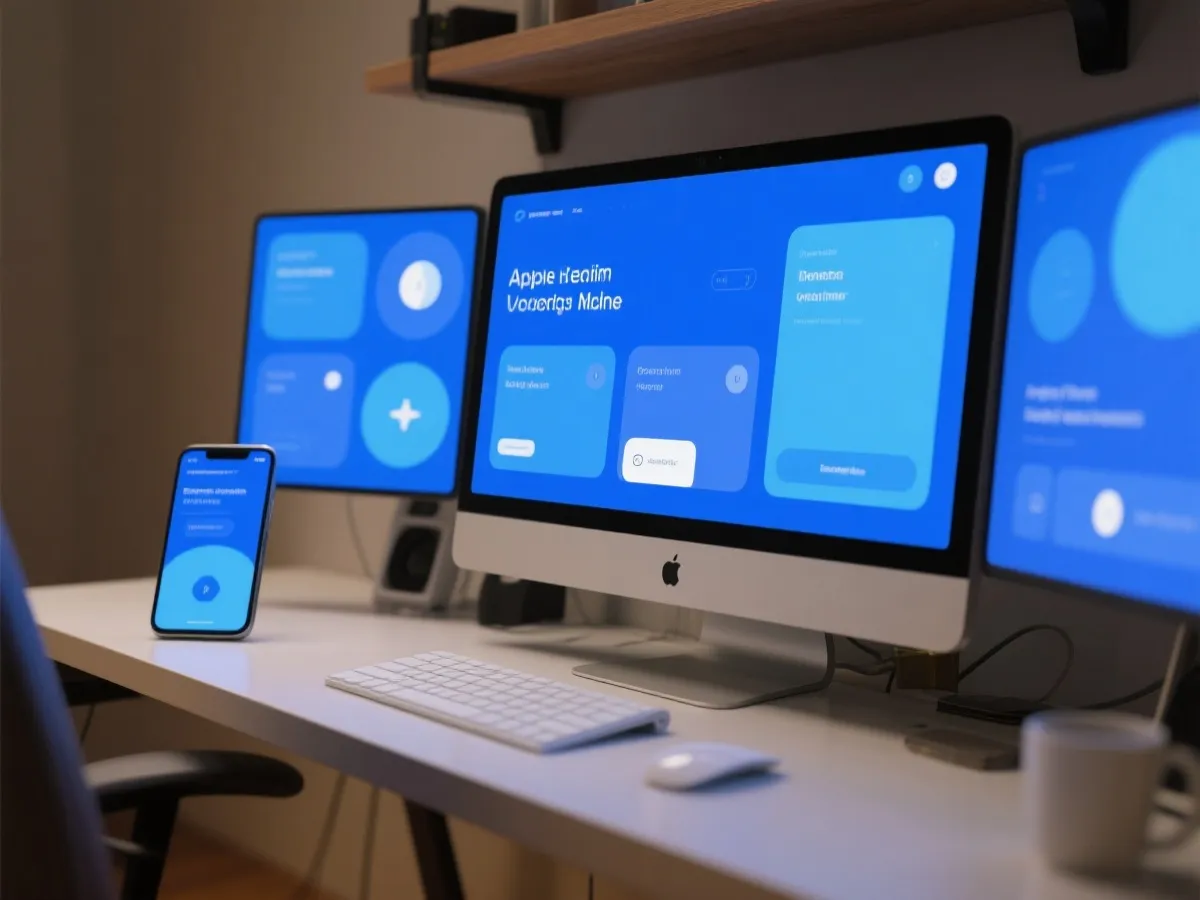 极速时时彩 APP展示