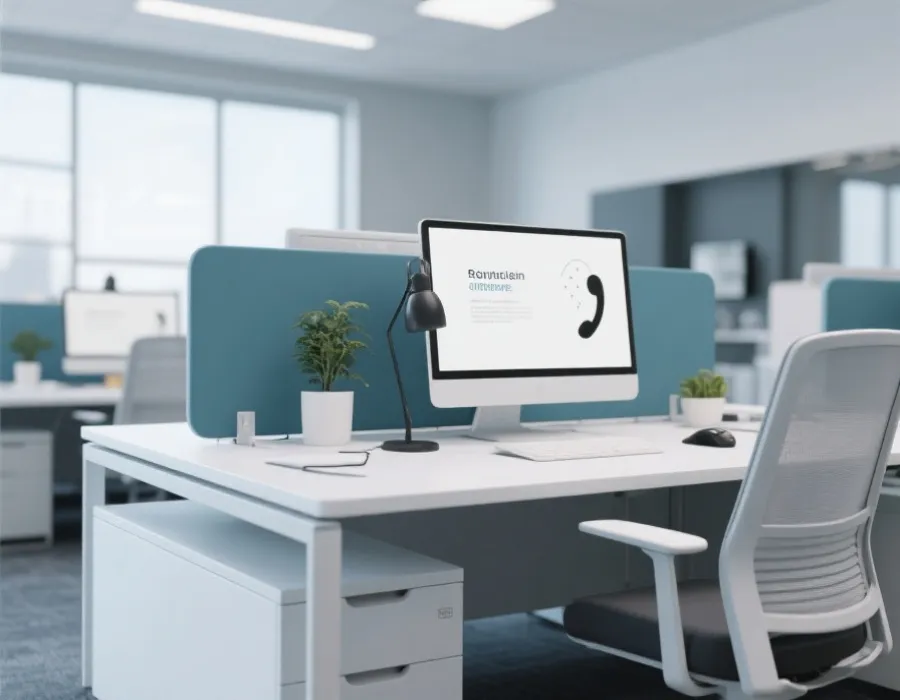 极速时时彩客服支持展示图