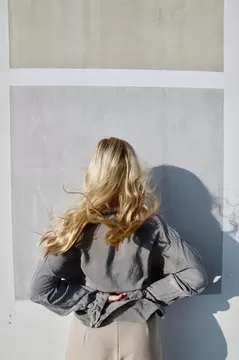赵磊