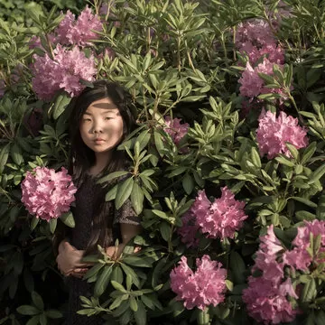 王婷